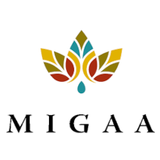 Migaa